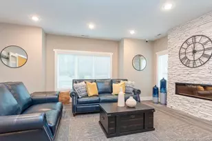 905 Kingscote Dr, Fayetteville, NC 28314 - Photo 27