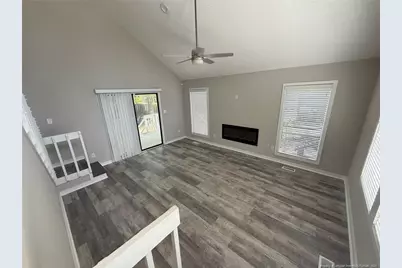 375 Offing Drive, Fayetteville, NC 28314 - Photo 5