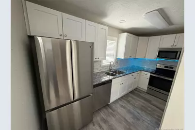 375 Offing Drive, Fayetteville, NC 28314 - Photo 9