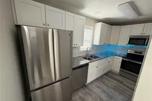 375 Offing Dr, Fayetteville, NC 28314 - Photo 9