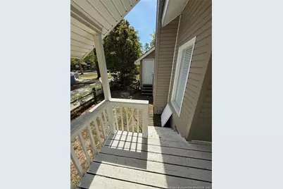 375 Offing Drive, Fayetteville, NC 28314 - Photo 15