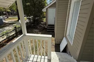 375 Offing Dr, Fayetteville, NC 28314 - Photo 15