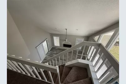 375 Offing Drive, Fayetteville, NC 28314 - Photo 7