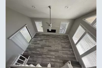 375 Offing Drive, Fayetteville, NC 28314 - Photo 3