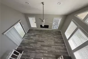 375 Offing Dr, Fayetteville, NC 28314 - Photo 3