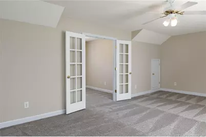 61 Lakewind Court, Sanford, NC 27332 - Photo 29