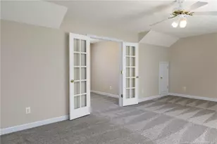 61 Lakewind Ct, Sanford, NC 27332 - Photo 29