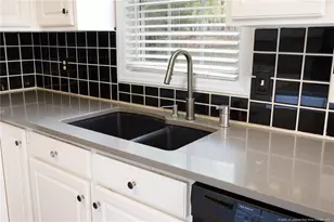 61 Lakewind Ct, Sanford, NC 27332 - Photo 13