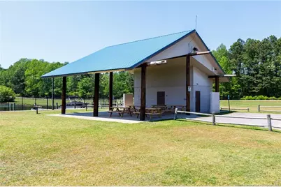 61 Lakewind Court, Sanford, NC 27332 - Photo 43