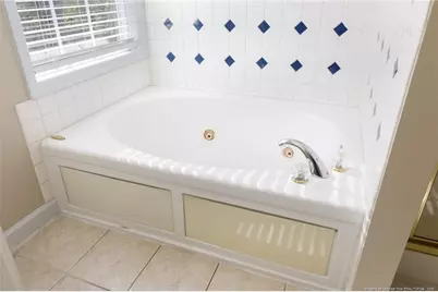 61 Lakewind Court, Sanford, NC 27332 - Photo 21