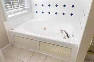 61 Lakewind Ct, Sanford, NC 27332 - Photo 21