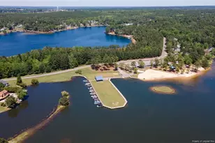 61 Lakewind Ct, Sanford, NC 27332 - Photo 37