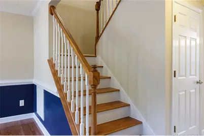 61 Lakewind Court, Sanford, NC 27332 - Photo 17