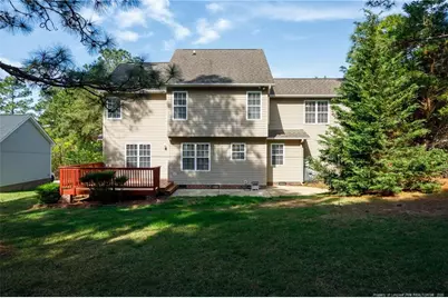 61 Lakewind Court, Sanford, NC 27332 - Photo 33