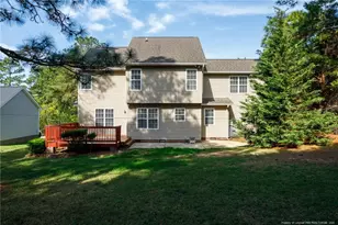 61 Lakewind Ct, Sanford, NC 27332 - Photo 33