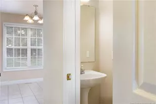 61 Lakewind Ct, Sanford, NC 27332 - Photo 9