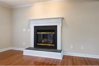 61 Lakewind Court, Sanford, NC 27332 - Photo 7