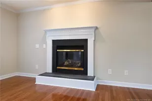 61 Lakewind Ct, Sanford, NC 27332 - Photo 7