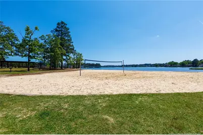 61 Lakewind Court, Sanford, NC 27332 - Photo 39