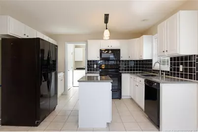 61 Lakewind Court, Sanford, NC 27332 - Photo 11