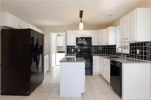 61 Lakewind Ct, Sanford, NC 27332 - Photo 11