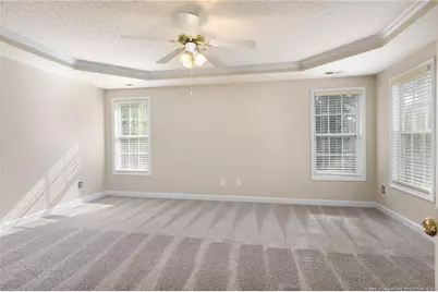 61 Lakewind Court, Sanford, NC 27332 - Photo 19