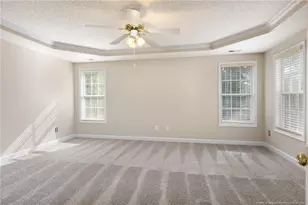 61 Lakewind Ct, Sanford, NC 27332 - Photo 19