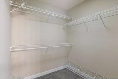 61 Lakewind Court, Sanford, NC 27332 - Photo 23