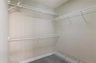 61 Lakewind Ct, Sanford, NC 27332 - Photo 23