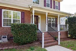 61 Lakewind Ct, Sanford, NC 27332 - Photo 3