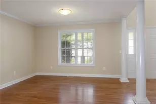 61 Lakewind Ct, Sanford, NC 27332 - Photo 5