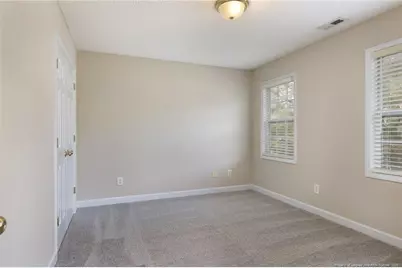 61 Lakewind Court, Sanford, NC 27332 - Photo 27