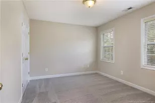 61 Lakewind Ct, Sanford, NC 27332 - Photo 27