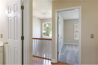 61 Lakewind Court, Sanford, NC 27332 - Photo 25