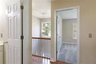 61 Lakewind Ct, Sanford, NC 27332 - Photo 25