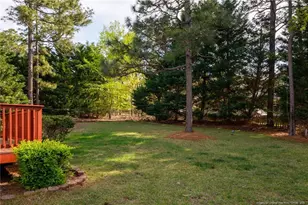 61 Lakewind Ct, Sanford, NC 27332 - Photo 31