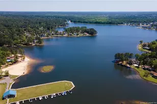 61 Lakewind Ct, Sanford, NC 27332 - Photo 35