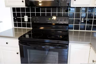 61 Lakewind Court, Sanford, NC 27332 - Photo 15