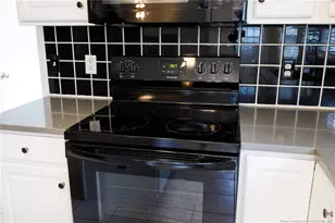 61 Lakewind Ct, Sanford, NC 27332 - Photo 15