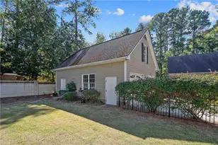 501 Windwood on Skye, Fayetteville, NC 28303 - Photo 49