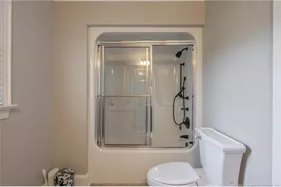 501 Windwood On Skye, Fayetteville, NC 28303 - Photo 39