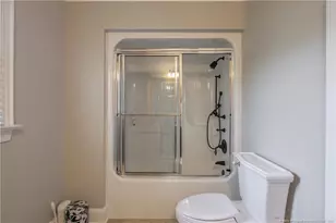 501 Windwood on Skye, Fayetteville, NC 28303 - Photo 39