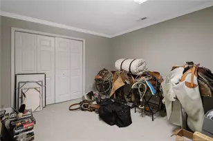 501 Windwood on Skye, Fayetteville, NC 28303 - Photo 45