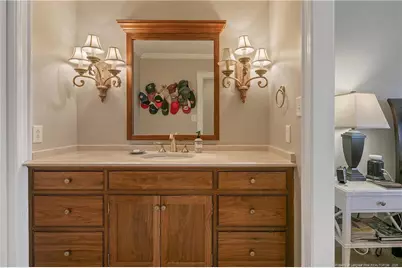 501 Windwood On Skye, Fayetteville, NC 28303 - Photo 43