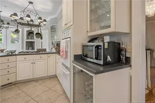 501 Windwood on Skye, Fayetteville, NC 28303 - Photo 13