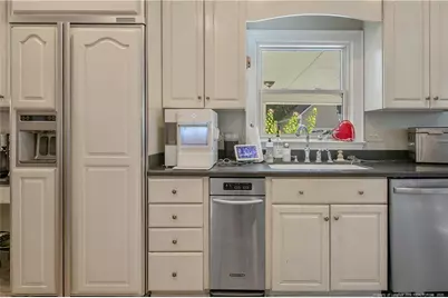 501 Windwood On Skye, Fayetteville, NC 28303 - Photo 15