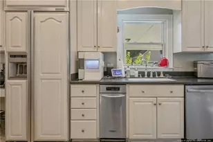 501 Windwood on Skye, Fayetteville, NC 28303 - Photo 15