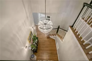 501 Windwood on Skye, Fayetteville, NC 28303 - Photo 31