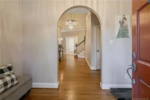 501 Windwood on Skye, Fayetteville, NC 28303 - Photo 5