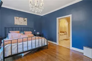 501 Windwood on Skye, Fayetteville, NC 28303 - Photo 23